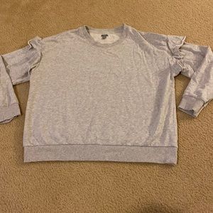 Aerie crewneck